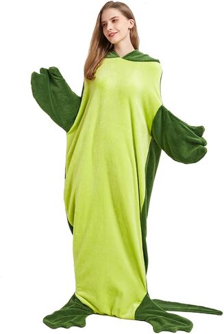 Christmas Adult Onesies Animal Pajamas Cosplay Costume Unisex Party Holiday Costume in Kuwait