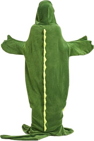 Christmas Adult Onesies Animal Pajamas Cosplay Costume Unisex Party Holiday Costume in Kuwait