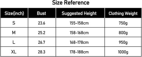 Christmas Adult Onesies Animal Pajamas Cosplay Costume Unisex Party Holiday Costume in Kuwait