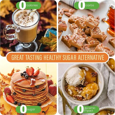 Stevia Select Raspberry Pure Stevia Extract - Zero Calorie Sweetener - All Natural Liquid Stevia Extract Sweetener Liquid - Keto Sugar Stevia Liquid - Keto Sweetener & Sugar Alternative 2 Oz… in Saudi Arabia