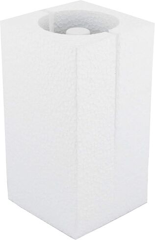 Ormus 33.8 Fl Oz - 1000 ml | Concentrated Orme | Atomic Minerals | Heiltropfen® in Saudi Arabia