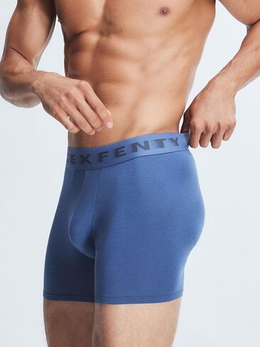 Savage X Bed of Dreams Boxer Briefs, Men's Underwear in Saudi Arabia