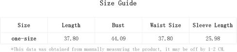 Milumia Women's Plus Size Fishnet Bodystocking Lingerie Sheer Body Stockings Nightwear in Saudi Arabia