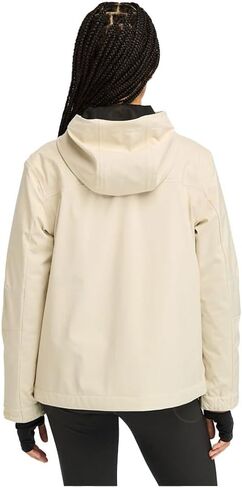 Timberland Women's Water Resistant 3-in-1 in Saudi Arabia