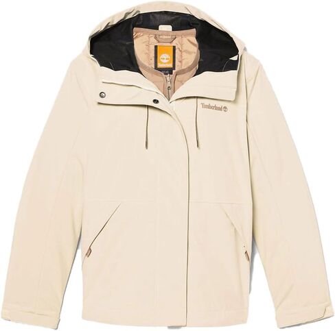 Timberland Women's Water Resistant 3-in-1 in Saudi Arabia