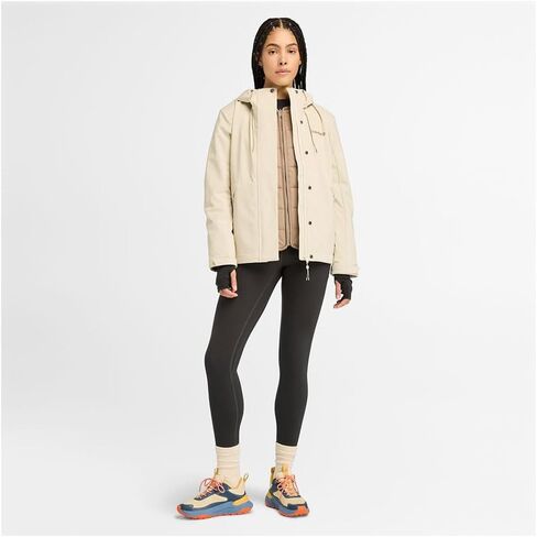 Timberland Women's Water Resistant 3-in-1 in Saudi Arabia
