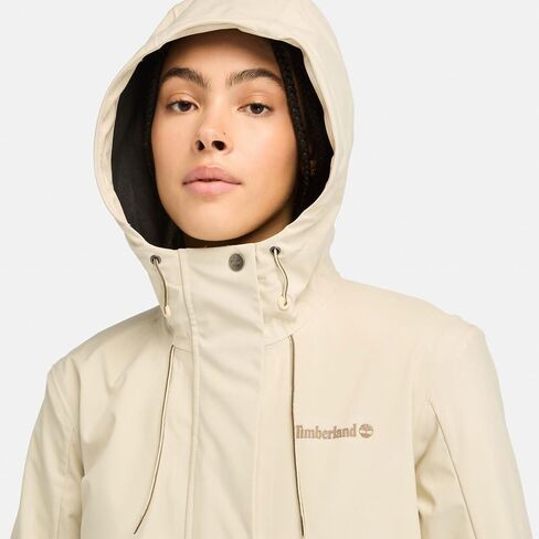 Timberland Women's Water Resistant 3-in-1 in Saudi Arabia