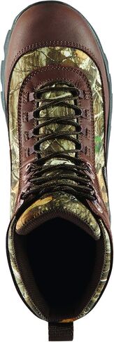 Danner Men's 47131 Element 8" 400G Thinsulate Ultra Waterproof Hunting Boot in Saudi Arabia