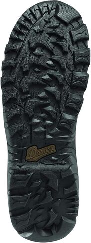 Danner Men's 47131 Element 8" 400G Thinsulate Ultra Waterproof Hunting Boot in Saudi Arabia