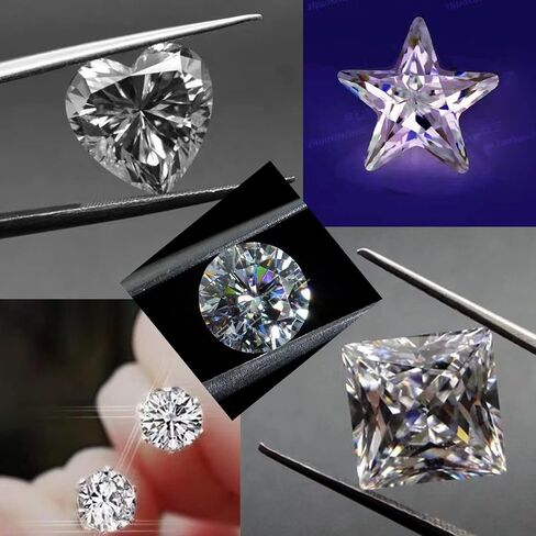 Nose Rings Studs L Nose Studs Screw Nose Rings 18g 20g 22g 14K Gold Bone Nose Studs for Women Titanium Steel in Saudi Arabia