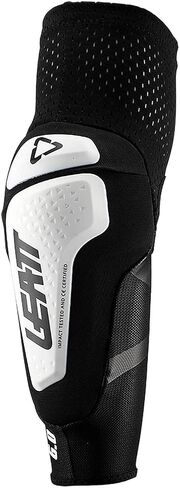 Leatt 3DF 6.0 حراس الكوع in Kuwait
