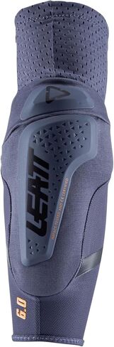 Leatt 3DF 6.0 حراس الكوع in Kuwait