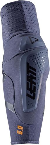 Leatt 3DF 6.0 حراس الكوع in Kuwait