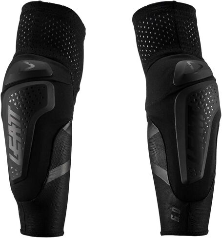 Leatt 3DF 6.0 حراس الكوع in Kuwait