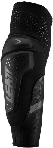 Leatt 3DF 6.0 حراس الكوع in Kuwait
