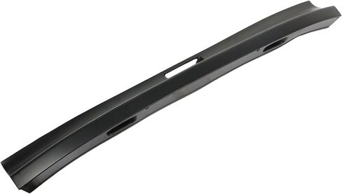 munirater Liftgate Molding Trim Panel Rear Replacement for 2007-2008 CRV LX EX EX-L HO1900100 74895SXSA01ZC in Saudi Arabia