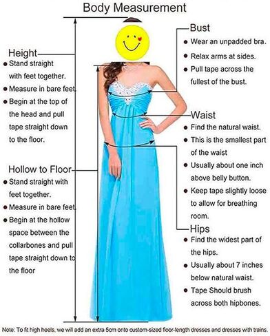 Women's 3 PC Chiffon Pants Suits Mother's Outfit for Wedding Plus Size Evening Gowns Dress Suit in Saudi Arabia