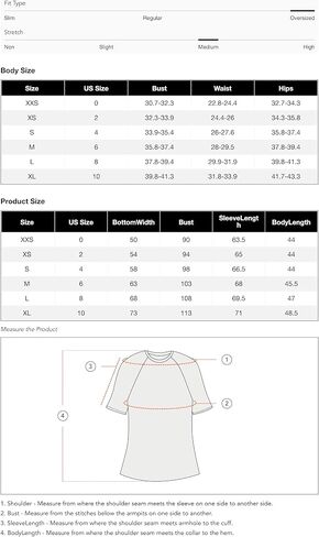 CIDER Cropped Sweaters for Women V Neck Wrap Cross Front Solid Knit Pullover Long Sleeve Tops in Saudi Arabia
