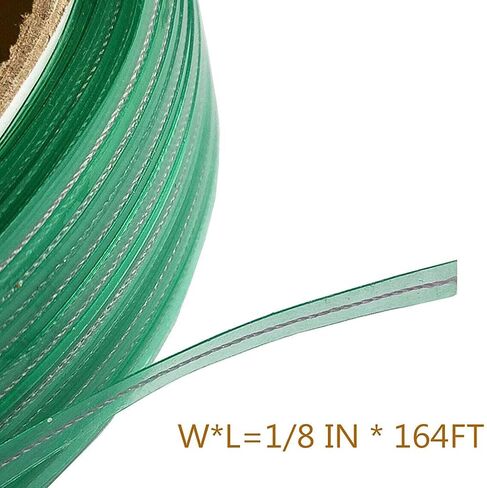 Finish Line Vinyl Wrap Cutting Tape Roll for Pinstriping and Detailing Design Line for Car Film Wrap 50m/164ft Roll in Saudi Arabia