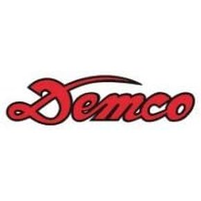 Demco SB12426 Brake Actuator