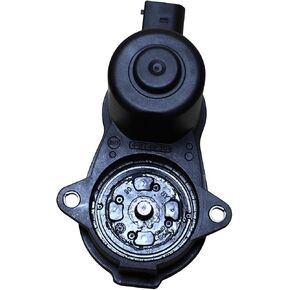 استبدال محرك فرامل الانتظار الإلكتروني الخلفي 68225300AB 68225300AA متوافق مع كرايسلر 200 2015-2017 متوافق مع جيب شيروكي 2014-2023 متوافق مع كومباس 2017-2019 in Kuwait