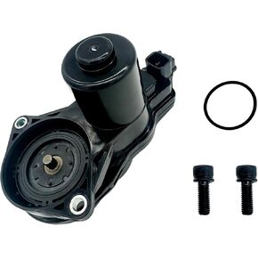 Parking Brake Actuator for 2013 2014 2015 2016 2017 2018 Mitsubishi Outlander and Sport in Kuwait