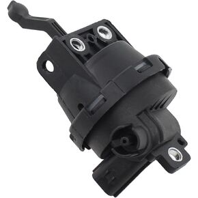ApplianPar Intake System Emission Actuator for Tucson Elantra Forte Soul Kona Veloster