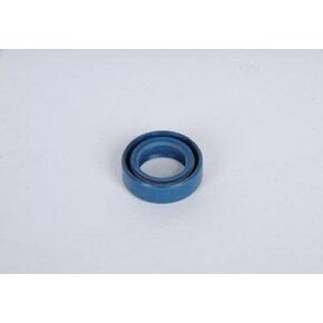 ACDelco GM Original Equipment 19133183 Manual Transmission Shift Control Shaft Cover Seal