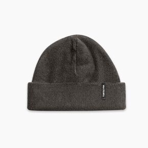 Turtle Fur The Hat Watch Cap Original Fleece Heavyweight Beanie