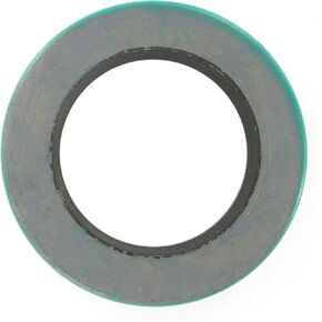 SKF Seal 14972