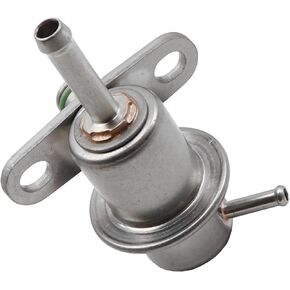 Beck/Arnley 158-1557 Fuel Injection Pressure Regulator