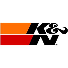 K&N 85-1662 Vent Kit