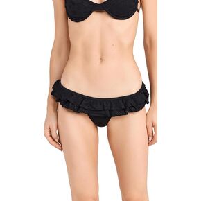 Women's Daydream Bottoms
