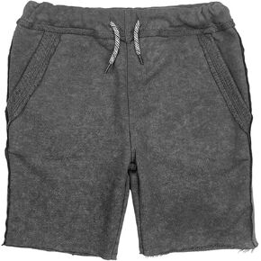 Appaman Boys' Brighton Shorts (Toddler/Little Big Kid)