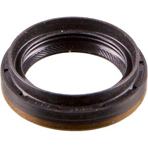 National 711120 Differential Pinion Seal