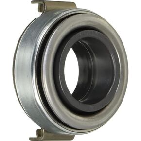 Genuine Honda 22810-P21-003 Clutch Release (Fujikoshi) Bearing
