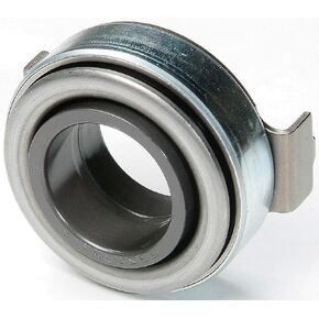 National 614072 Clutch Release Bearing Assembly