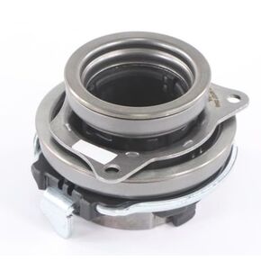 Transmission Release Bearing Double Clutch 414202D000 Fits for Kona Elantra Sonata Veloster Tucson Soul Optima Forte 1.6L 41420-2D000 41420 2D000