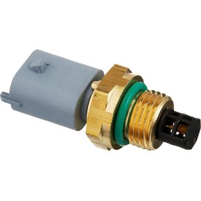 Motorcraft DY984 Sensor Assembly