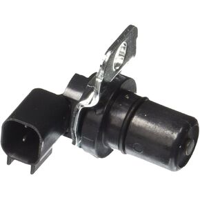 Motorcraft DY-1215 Transmission Speed Sensor