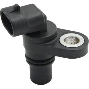 UOIENRT 4012167 Transmission Speed Sensor Replacement for Polaris Ranger 570 2014 2015 2016 2017 2018 2019 2020 2021 Replaces 4013908 3234299 3234508