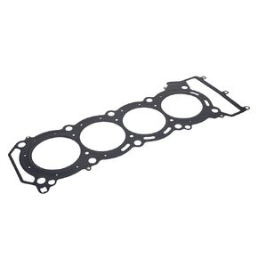 6BH-11181-00-00 Cylinder Head Gasket Replaces for Yamaha Outboard 2011-2020
