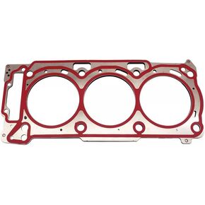 Cylinder Head Gasket 420950772 Fits for Sea-Doo 2017 GTI-GTR-GTS