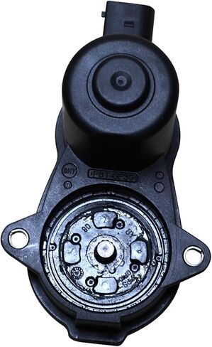 استبدال محرك فرامل الانتظار الإلكتروني الخلفي 68225300AB 68225300AA متوافق مع كرايسلر 200 2015-2017 متوافق مع جيب شيروكي 2014-2023 متوافق مع كومباس 2017-2019 in Kuwait