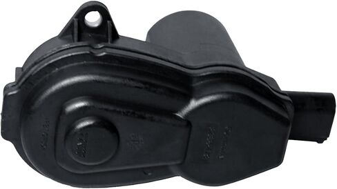 استبدال محرك فرامل الانتظار الإلكتروني الخلفي 68225300AB 68225300AA متوافق مع كرايسلر 200 2015-2017 متوافق مع جيب شيروكي 2014-2023 متوافق مع كومباس 2017-2019 in Kuwait