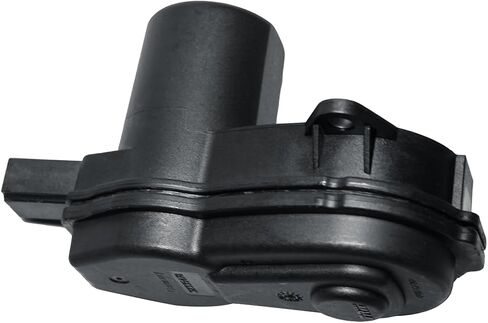 استبدال محرك فرامل الانتظار الإلكتروني الخلفي 68225300AB 68225300AA متوافق مع كرايسلر 200 2015-2017 متوافق مع جيب شيروكي 2014-2023 متوافق مع كومباس 2017-2019 in Kuwait