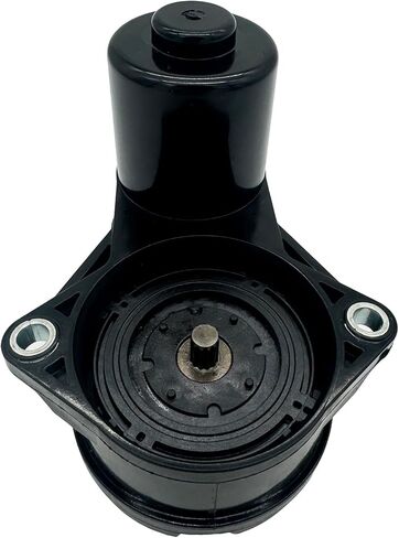 Parking Brake Actuator for 2013 2014 2015 2016 2017 2018 Mitsubishi Outlander and Sport in Kuwait