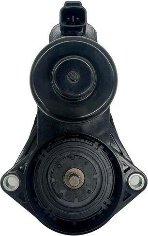 Parking Brake Actuator for 2013 2014 2015 2016 2017 2018 Mitsubishi Outlander and Sport in Kuwait