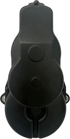 Parking Brake Actuator for 2013 2014 2015 2016 2017 2018 Mitsubishi Outlander and Sport in Kuwait