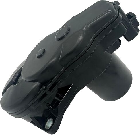 Parking Brake Actuator for 2013 2014 2015 2016 2017 2018 Mitsubishi Outlander and Sport in Kuwait